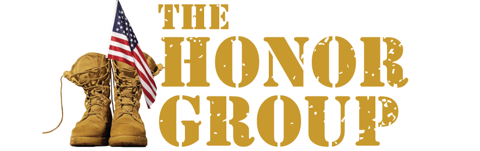 The Honor Group and the 49ers Announce 11th-Annual Honor Bowl