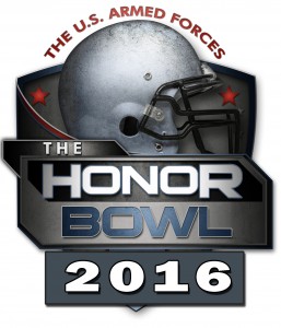 honor bowl 2016