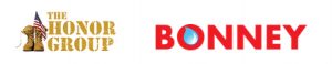 bonny-thg logo