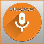 educate - honor radio