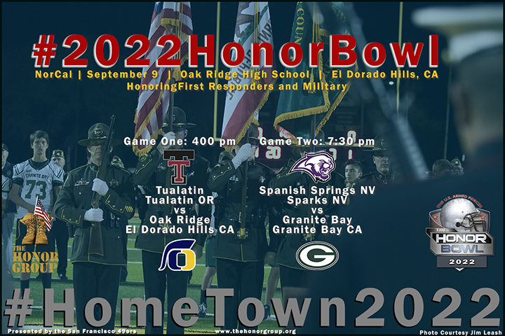 2022 HomeTown Graphic sm 2021 NorCal Game Matchups