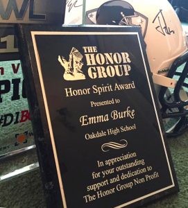 spirit-award1
