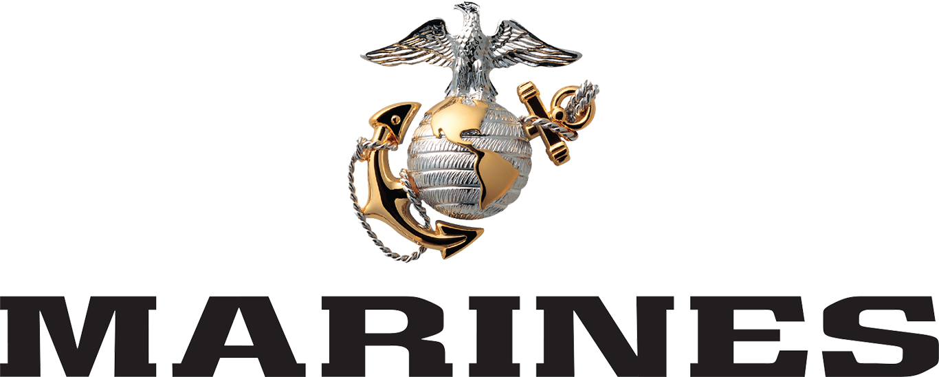 logos-for-web_0008_marines - The Honor Group