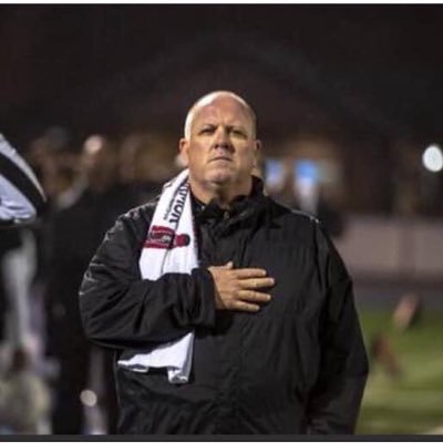hHXaJqPh_400x400 Head Coach Casey Taylor