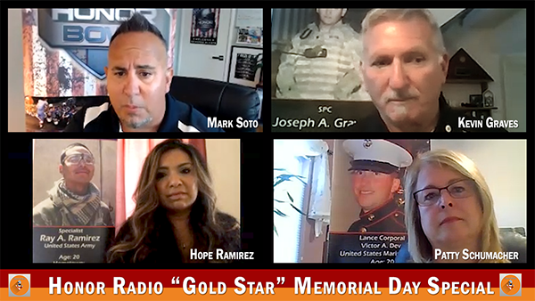 025 memorial Memorial