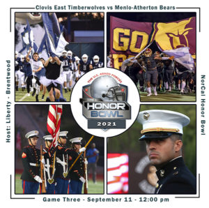 GM3 - Clovis East Timberwolves vs Manlo-Atherton Bears_600 GM3 - Clovis East Timberwolves vs Menlo-Atherton Bears