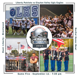 GM5 - Liberty Patriots vs Clayton Valley Ugly Eagles_600 GM5 - Liberty Patriots vs Clayton Valley Ugly Eagles