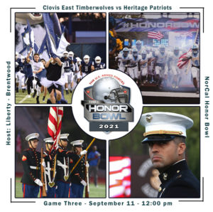 GM3 - Clovis East Timberwolves vs Heritage Patriots_600 GM3 - Clovis East Timberwolves