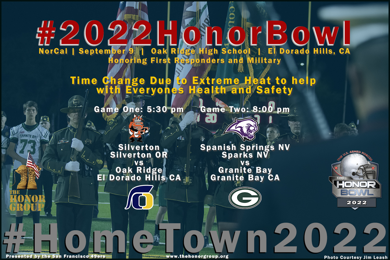 2022 HomeTown Graphic heat 2022 HomeTown Graphic heat