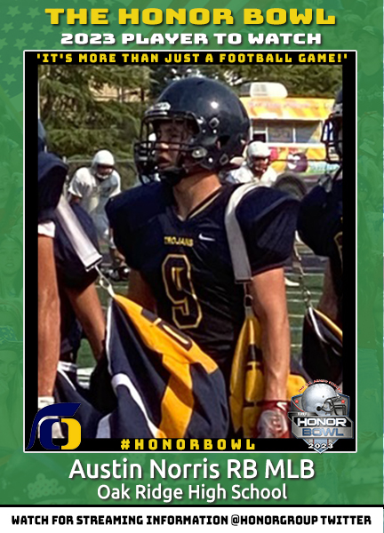 Austin Norris RB MLB Austin Norris RB MLB