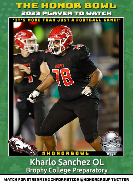 Kharlo Sanchez OL Kharlo Sanchez OL